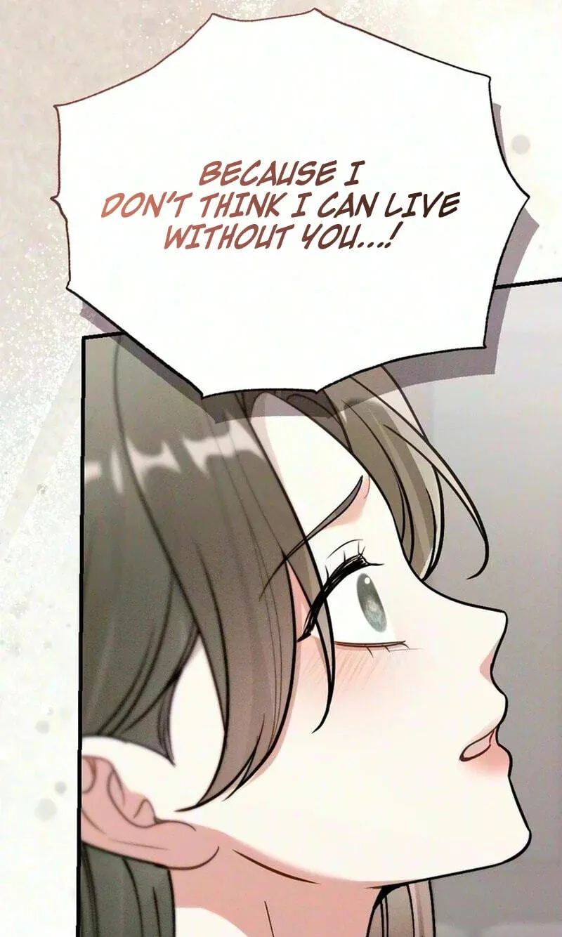 Chapter 48 — page 96