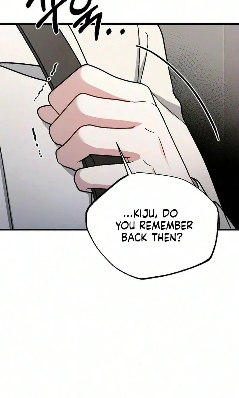 Chapter 48 — page 98