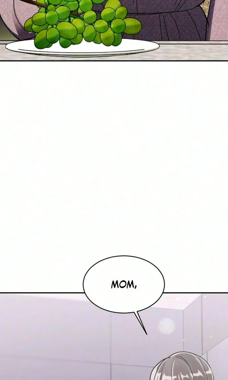 Chapter 49 — page 11