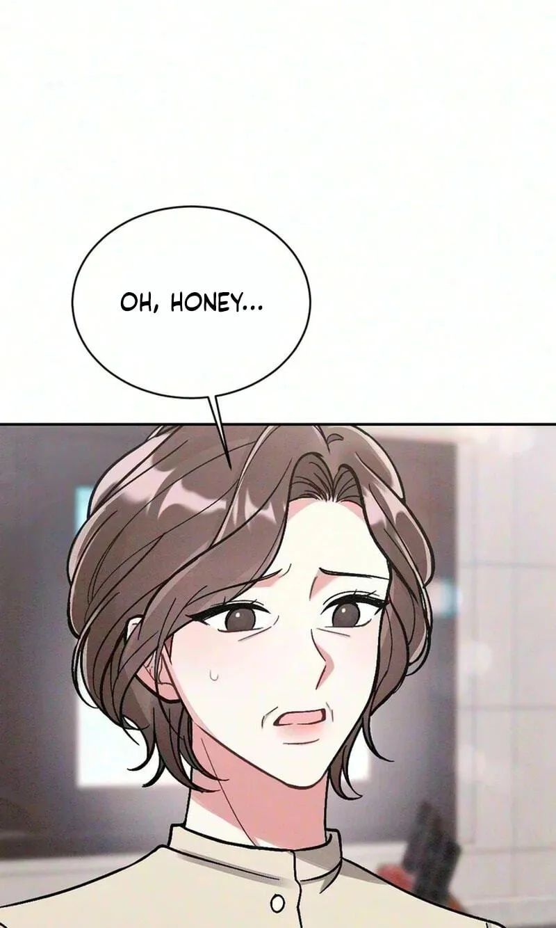 Chapter 49 — page 13