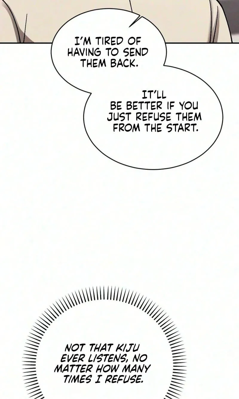 Chapter 49 — page 14