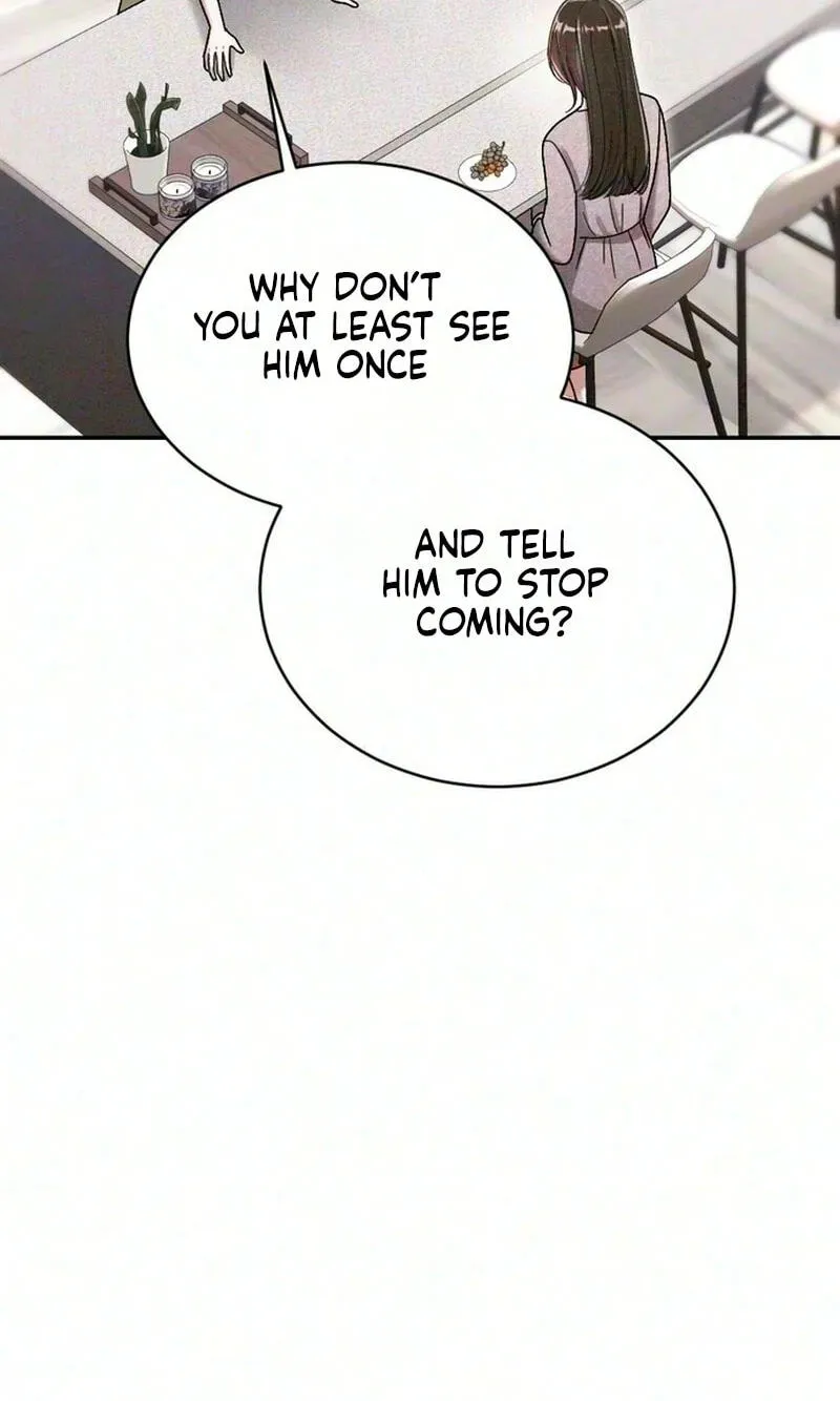 Chapter 49 — page 17
