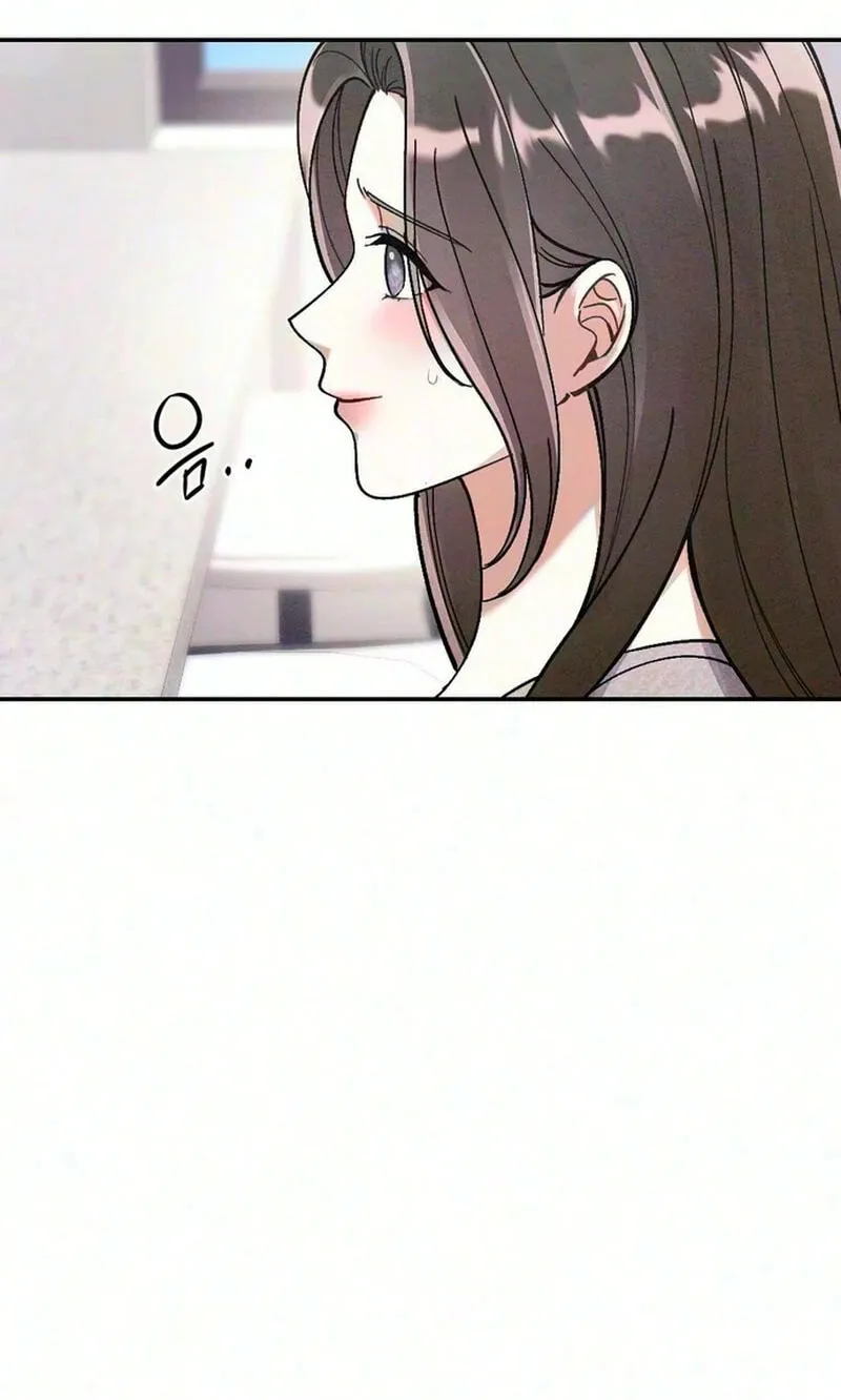 Chapter 49 — page 18