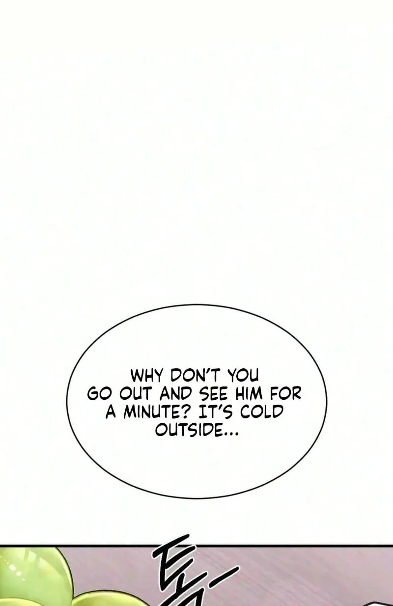 Chapter 49 — page 2