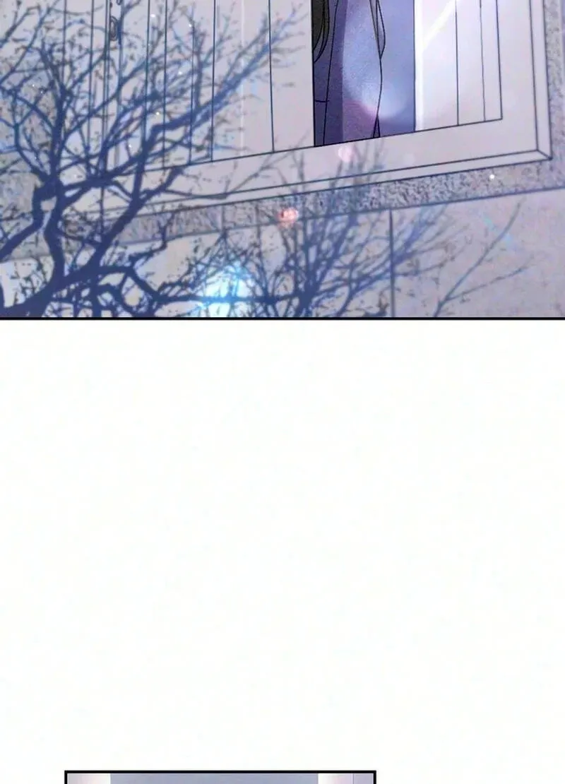 Chapter 49 — page 23