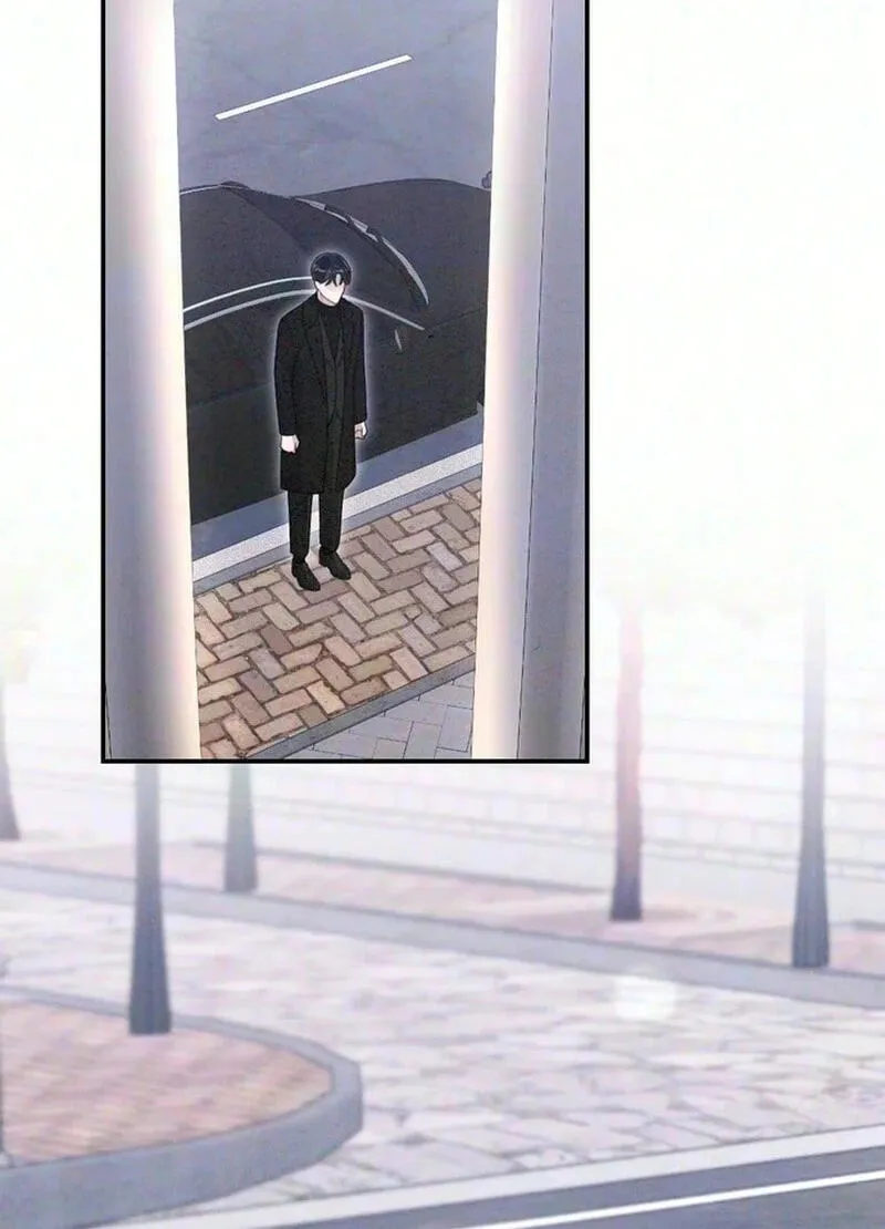 Chapter 49 — page 24