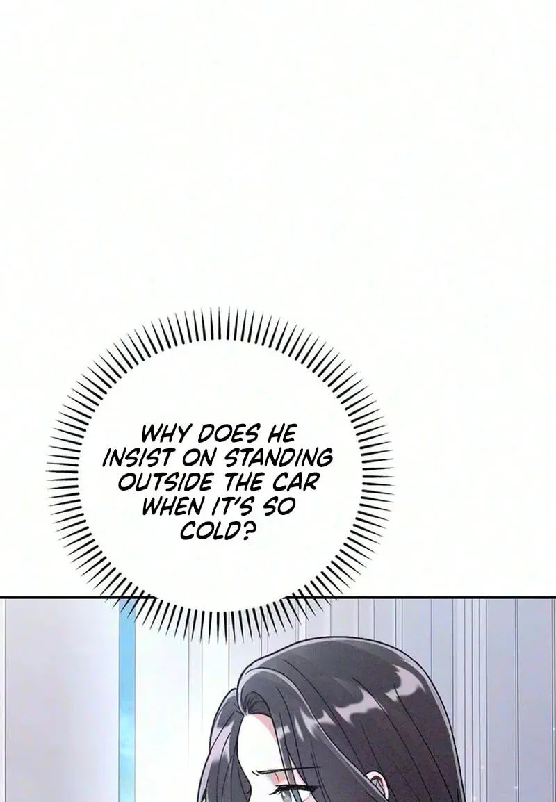 Chapter 49 — page 26