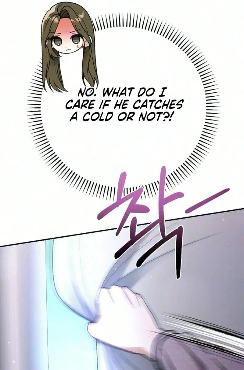 Chapter 49 — page 28
