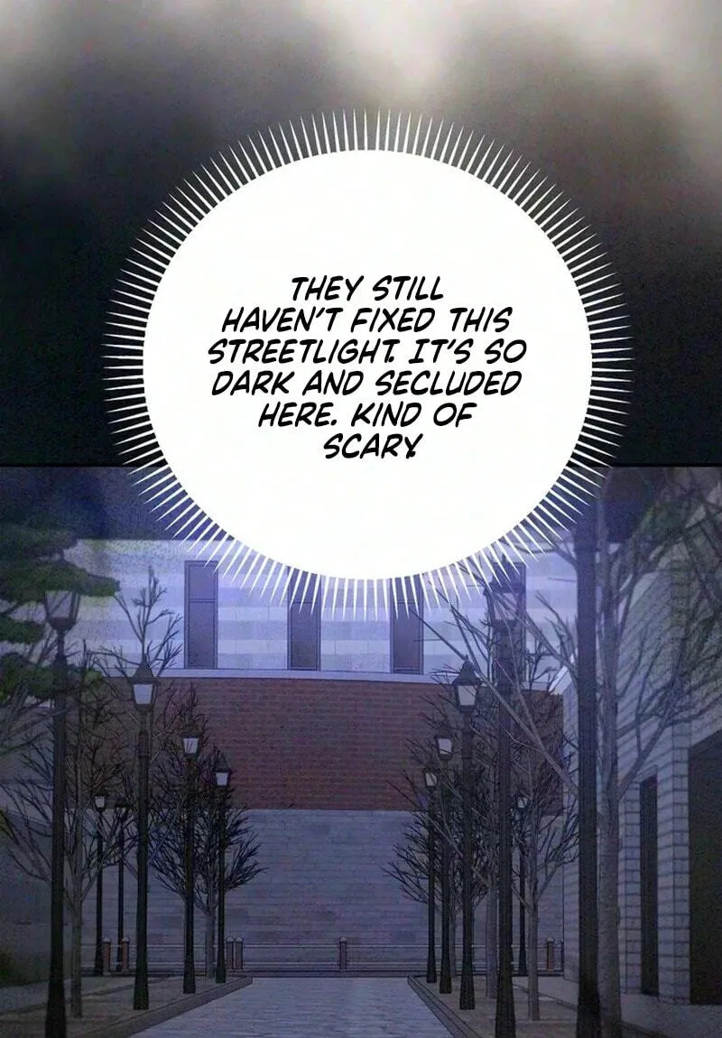 Chapter 49 — page 47