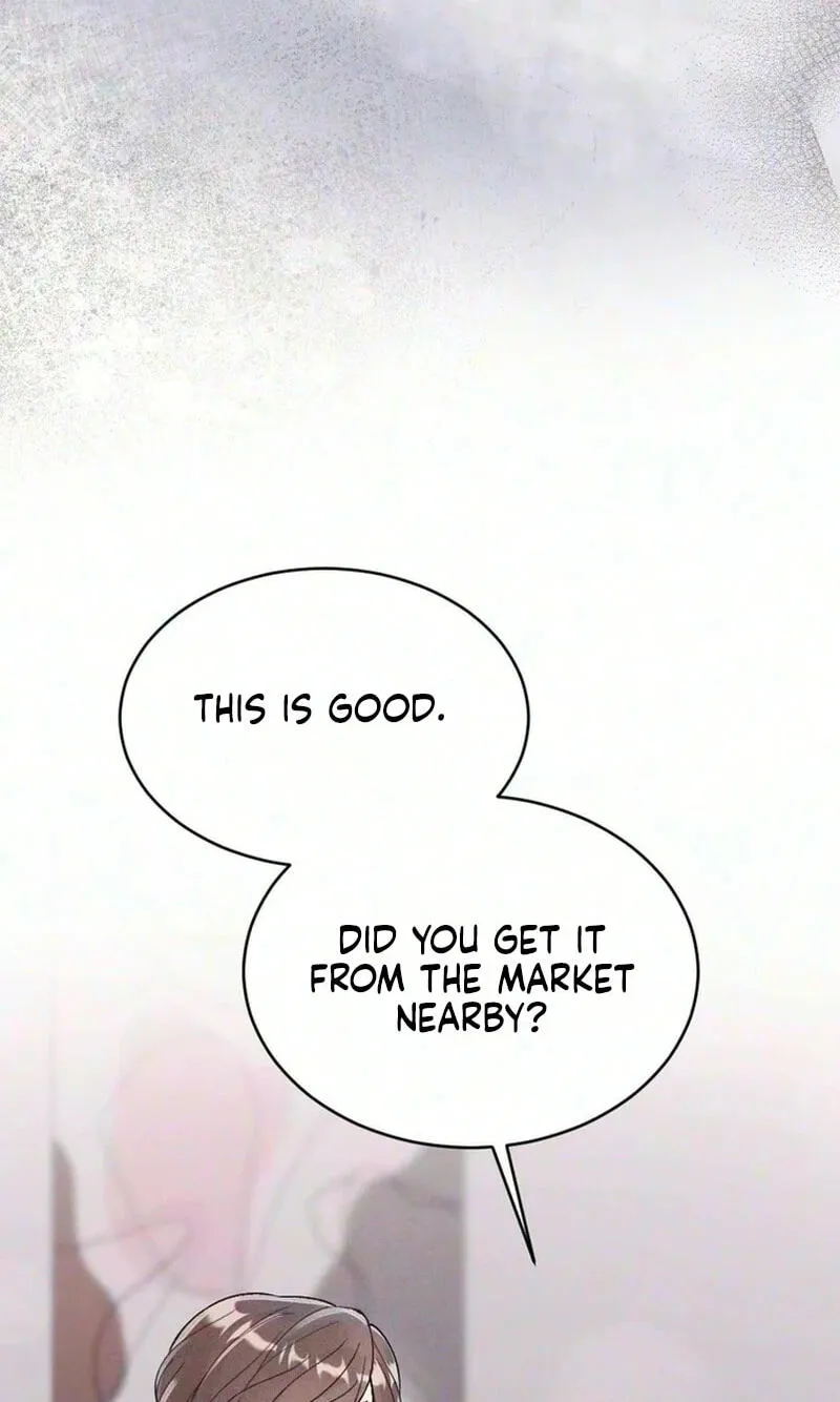 Chapter 49 — page 5