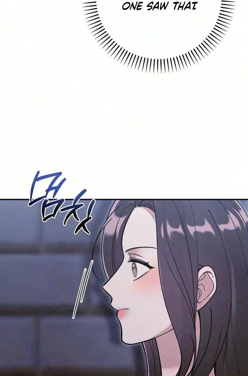 Chapter 49 — page 56