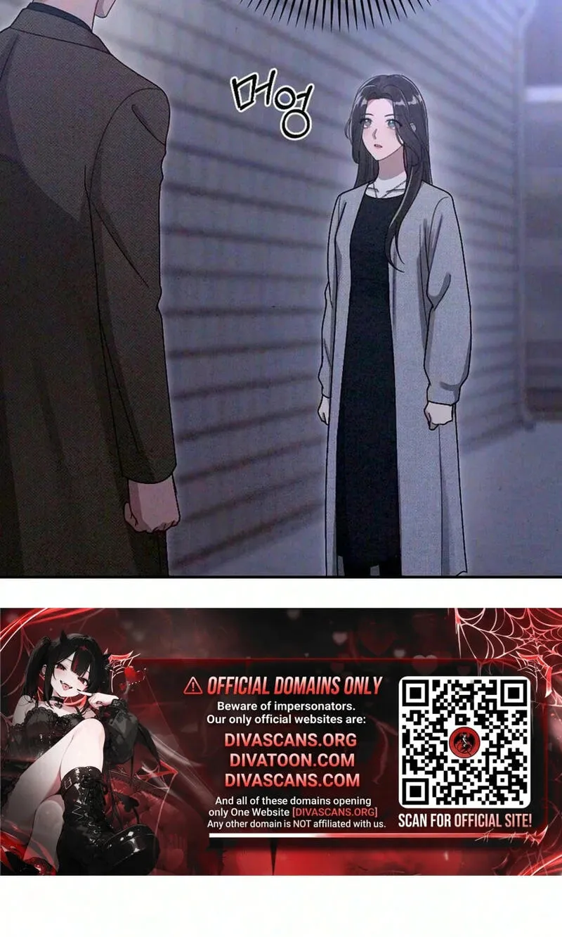 Chapter 49 — page 60
