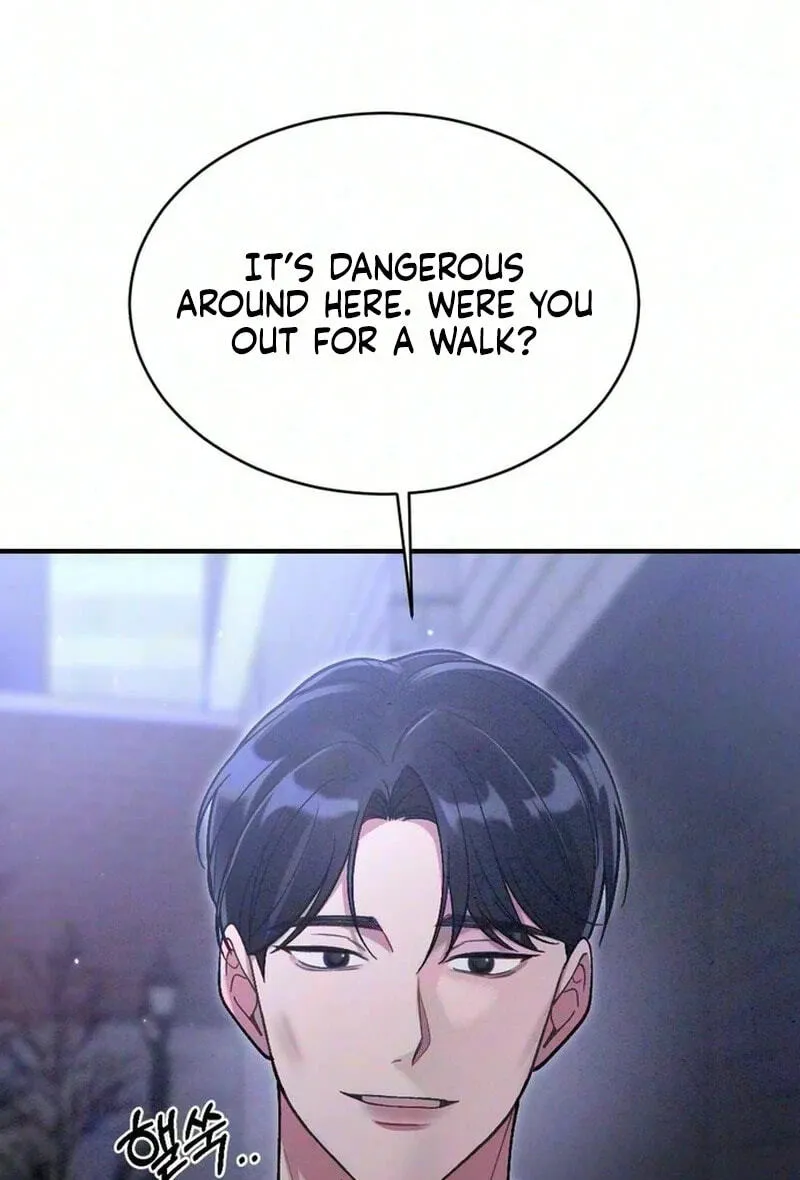 Chapter 49 — page 61