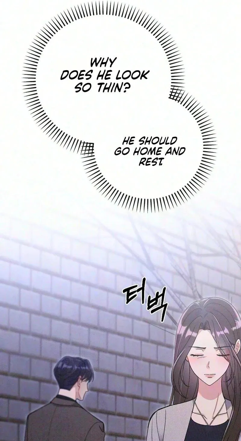 Chapter 49 — page 64