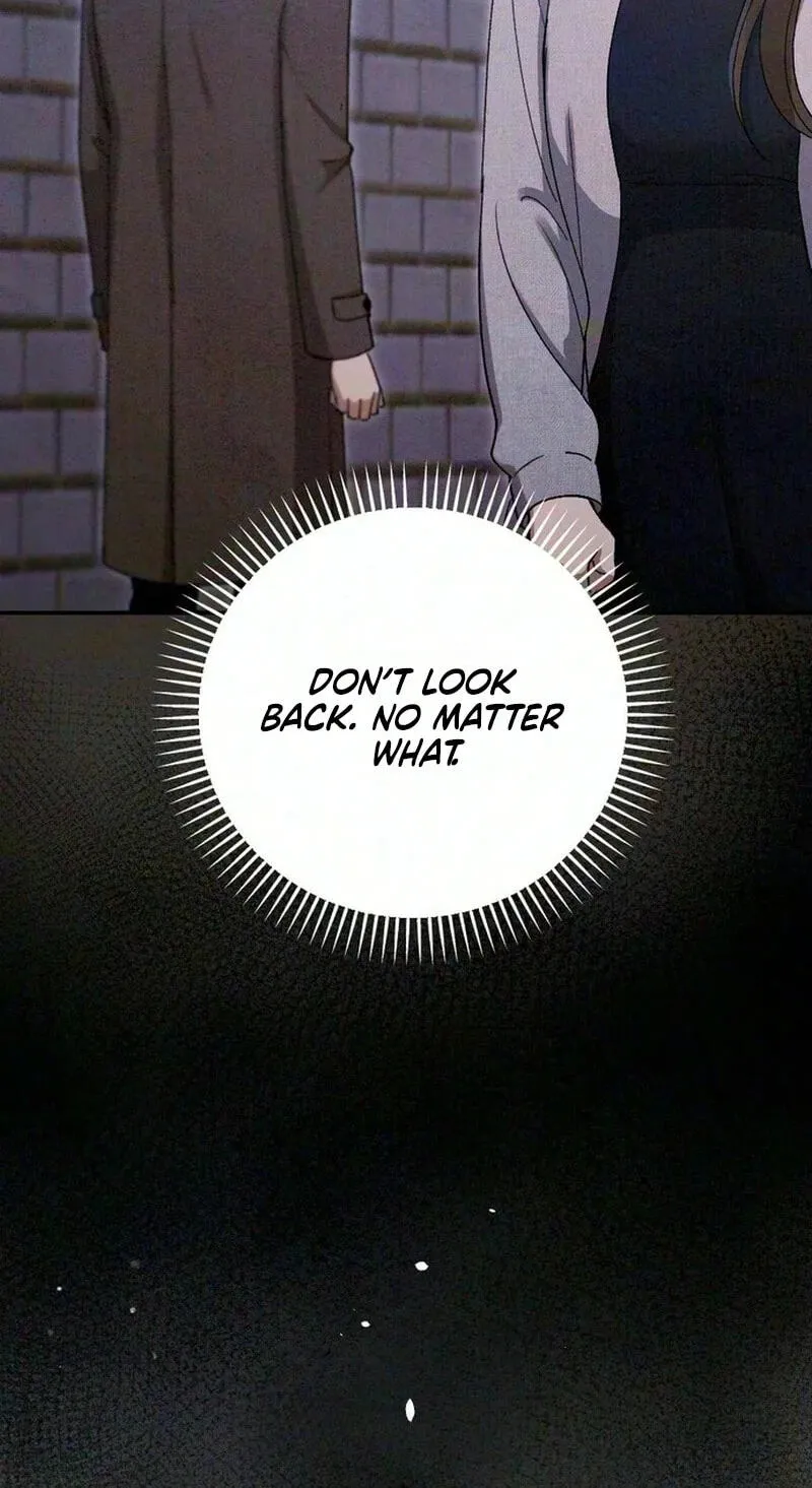 Chapter 49 — page 65