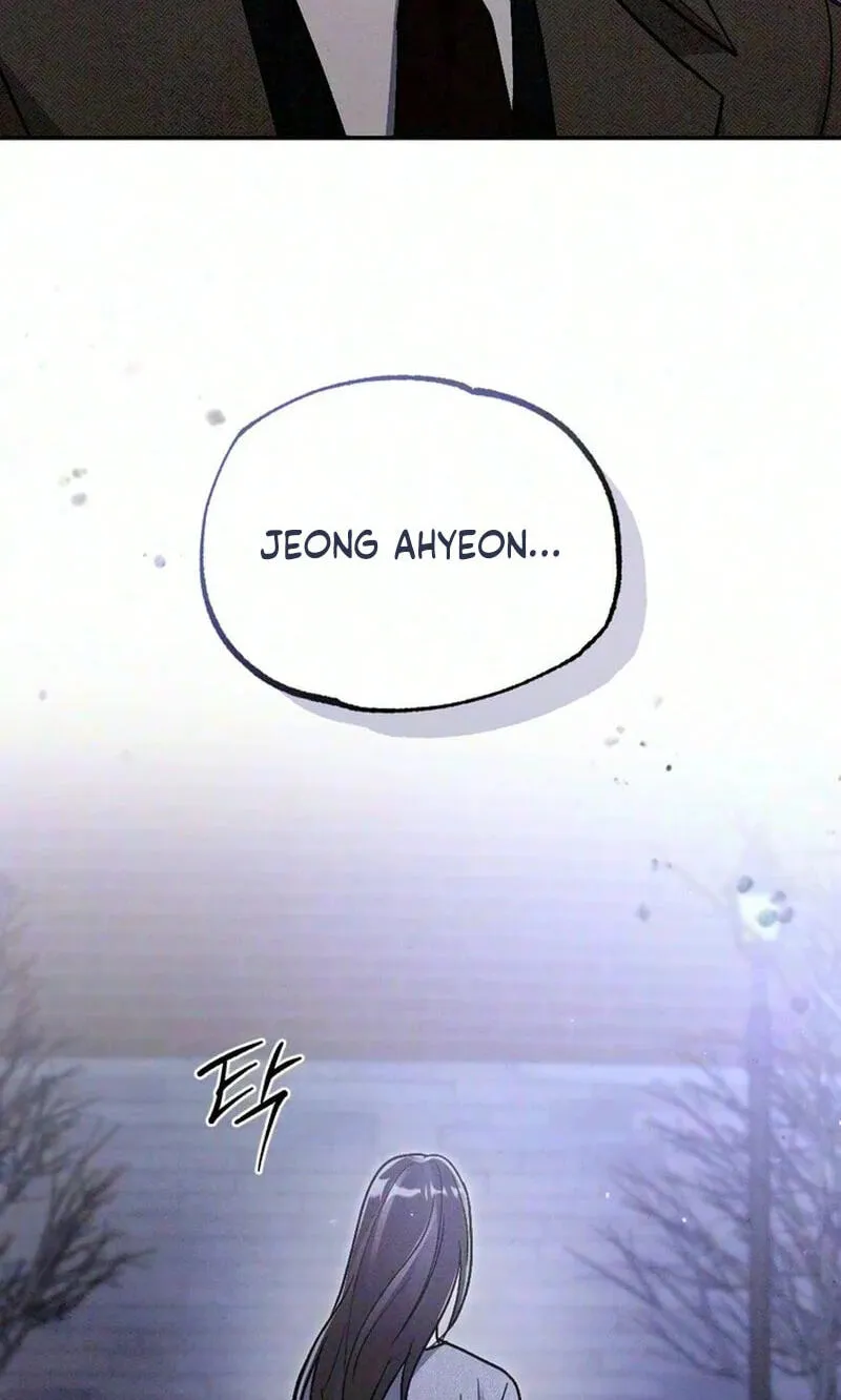 Chapter 49 — page 67