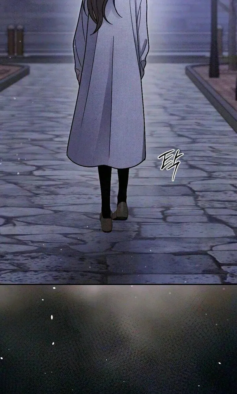 Chapter 49 — page 68
