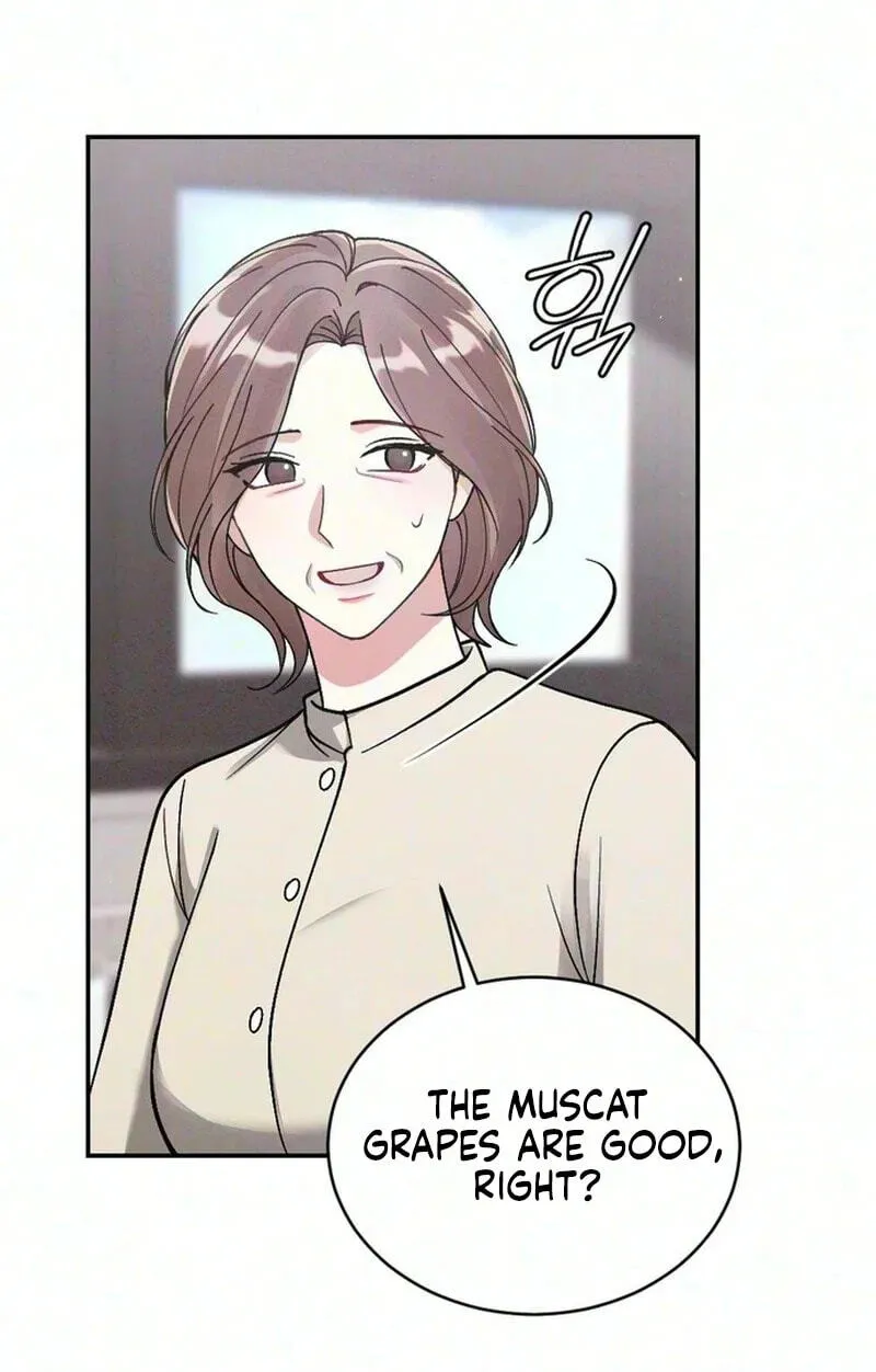 Chapter 49 — page 7