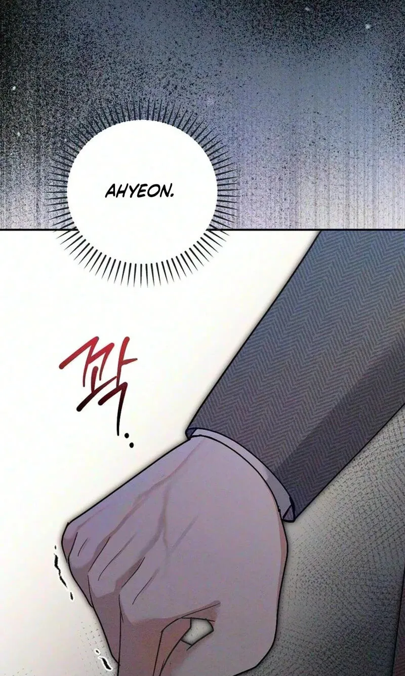 Chapter 49 — page 70