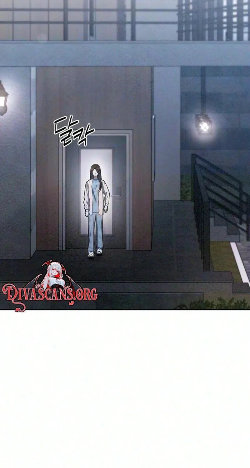 Chapter 49 — page 73