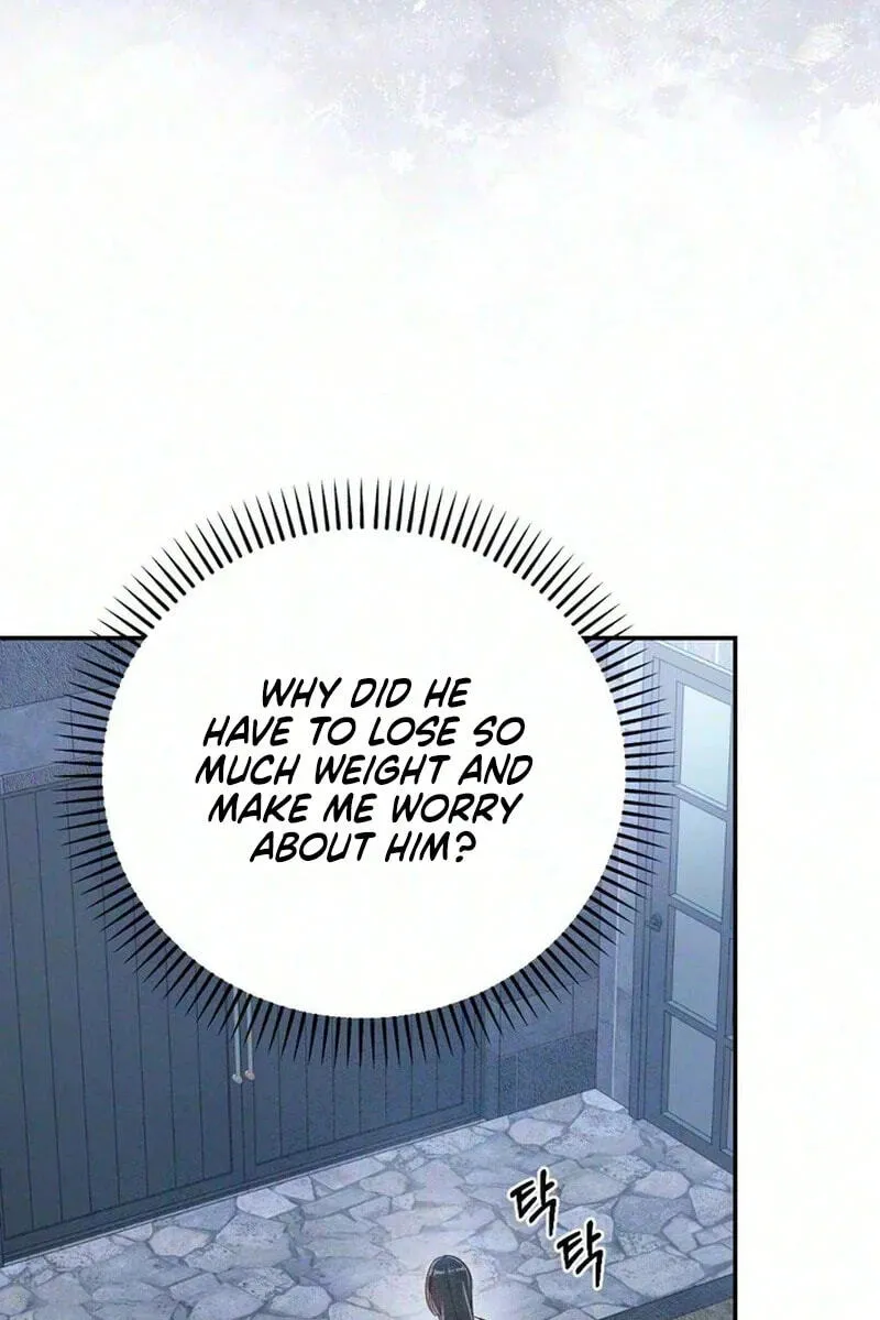 Chapter 49 — page 77