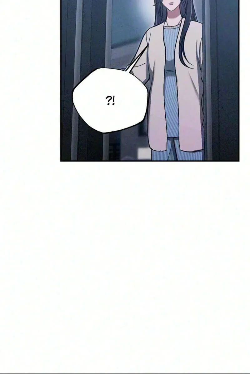 Chapter 49 — page 79