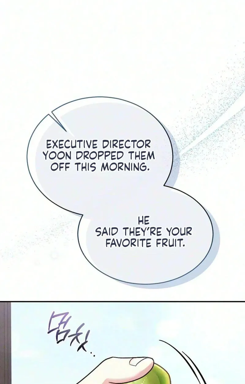 Chapter 49 — page 8