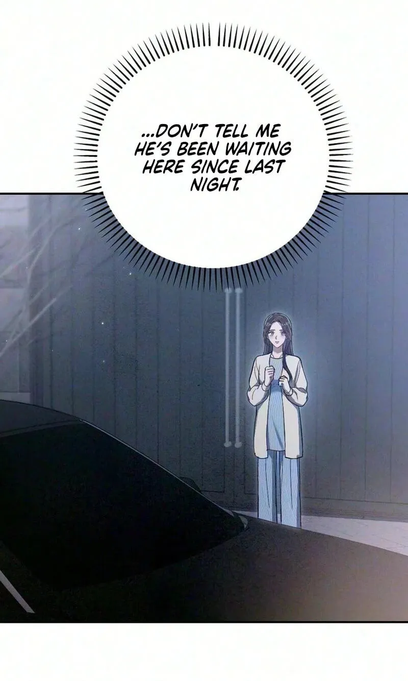 Chapter 49 — page 81