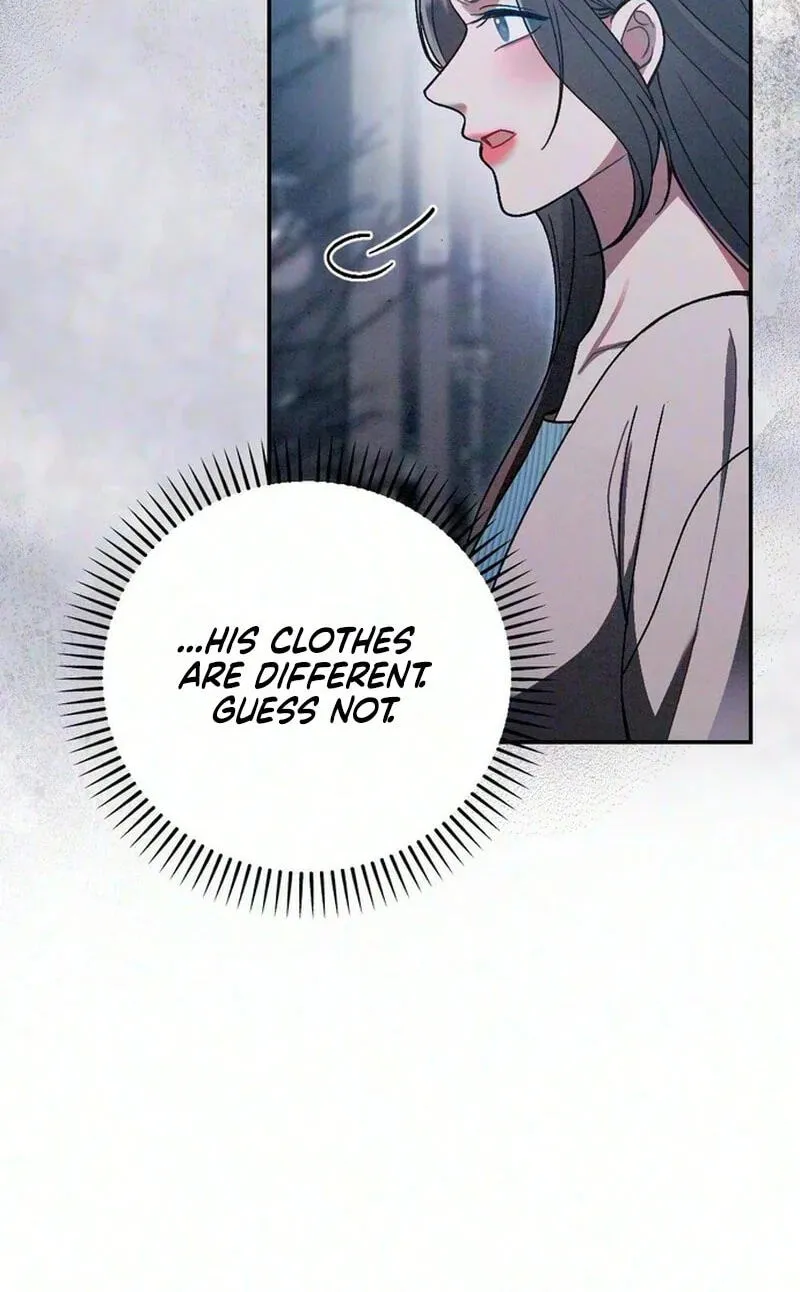 Chapter 49 — page 85