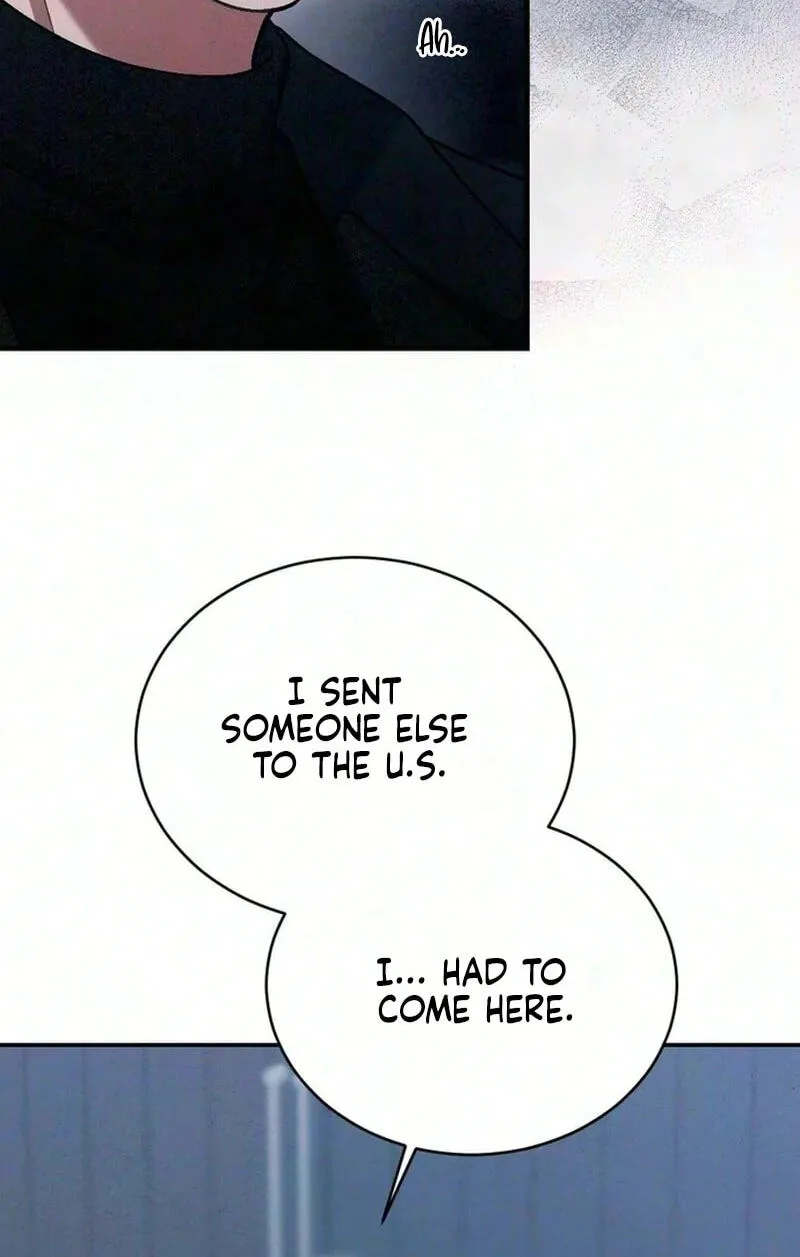 Chapter 49 — page 88