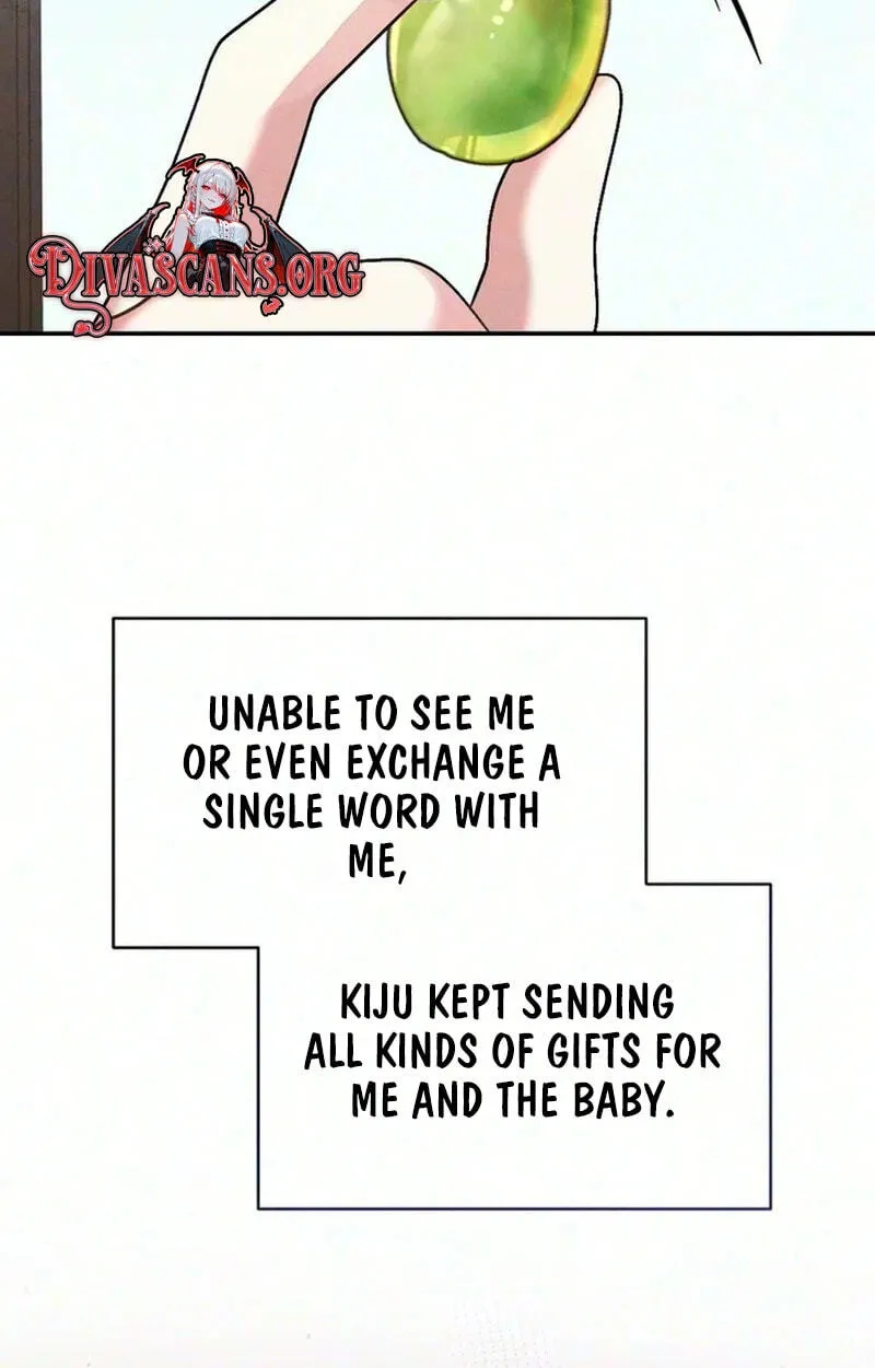 Chapter 49 — page 9