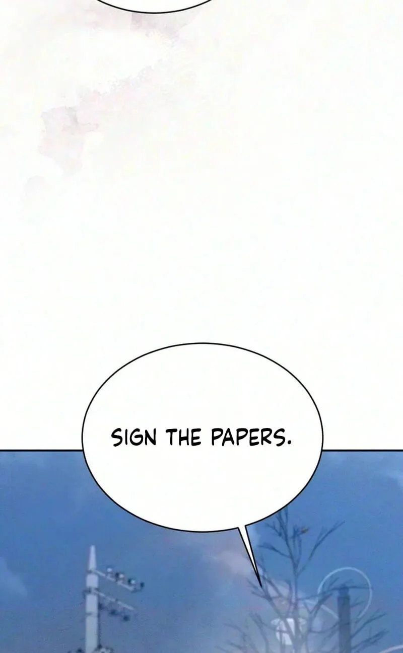 Chapter 49 — page 91