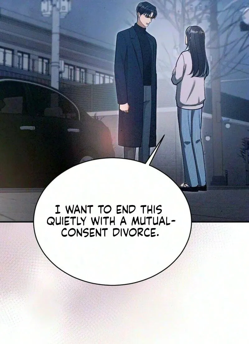 Chapter 49 — page 92