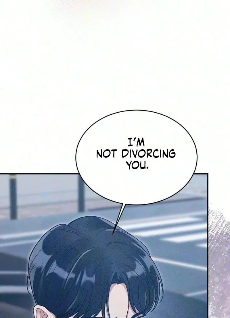 Chapter 49 — page 93