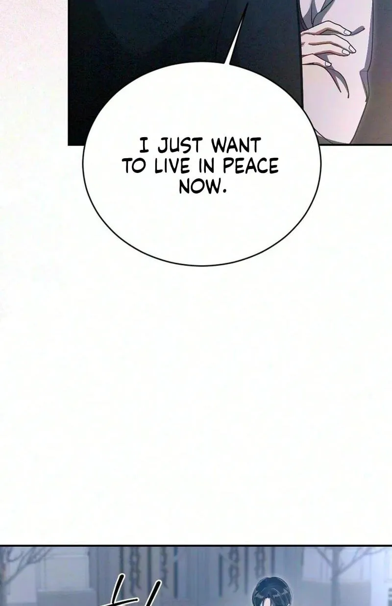 Chapter 49 — page 96