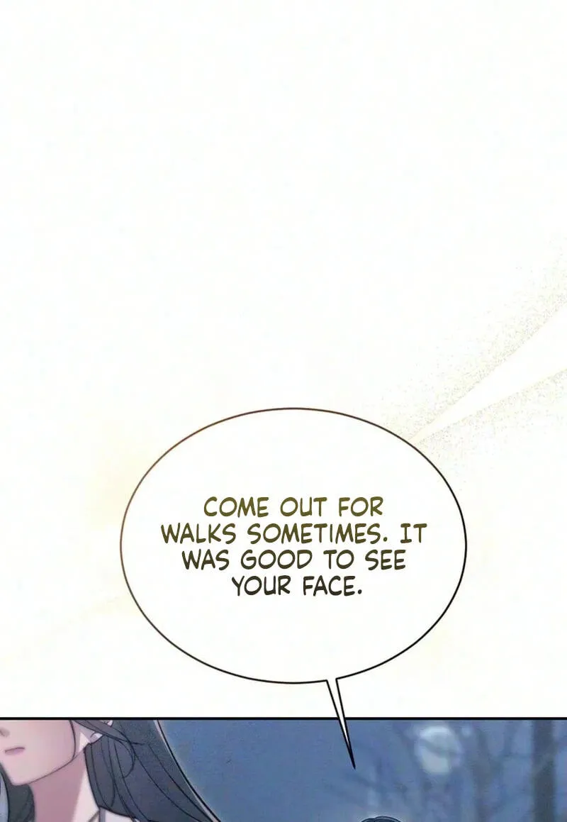 Chapter 49 — page 99