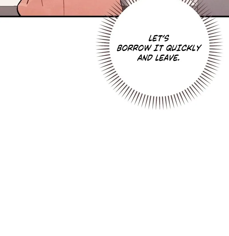 Chapter 6 — page 10