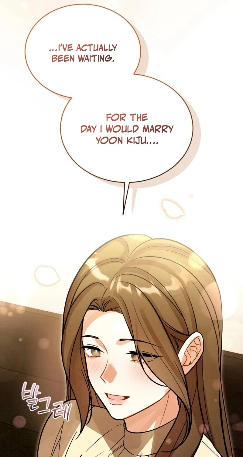 Chapter 6 — page 100