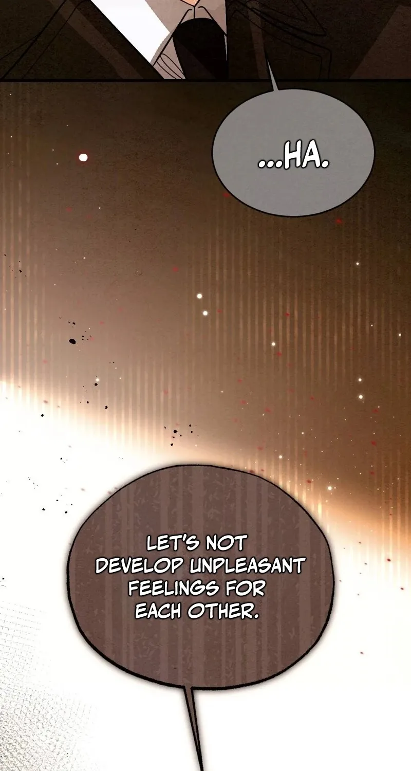 Chapter 6 — page 102