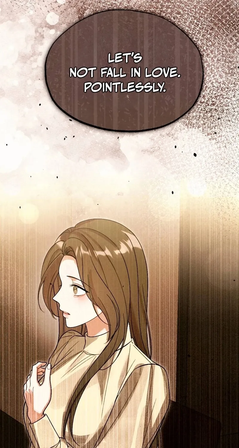 Chapter 6 — page 104