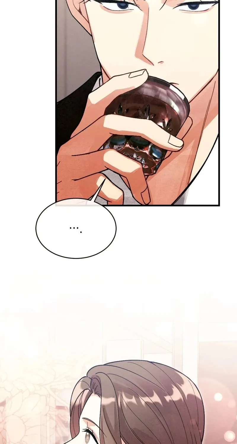 Chapter 6 — page 12