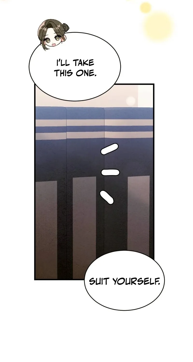 Chapter 6 — page 14