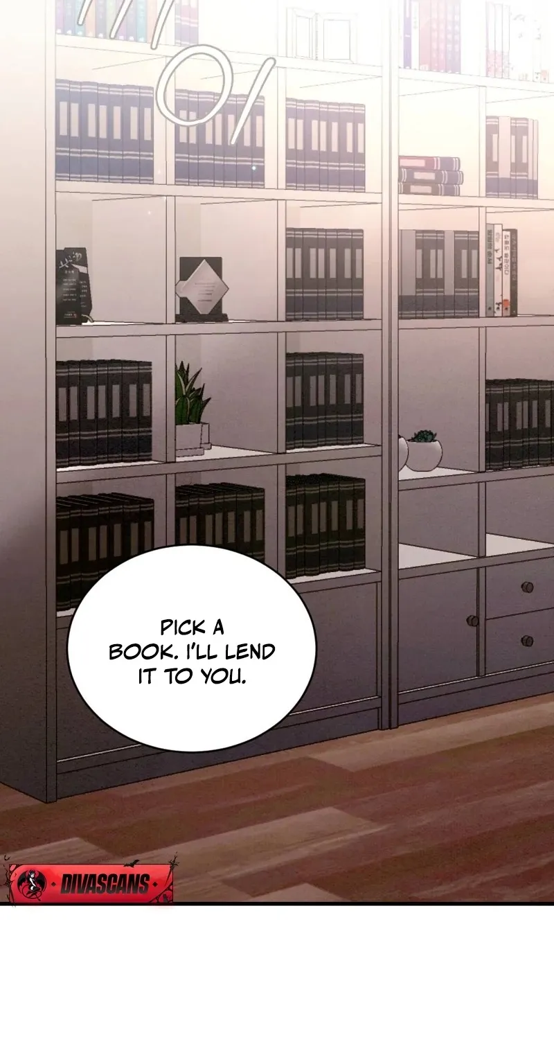 Chapter 6 — page 2