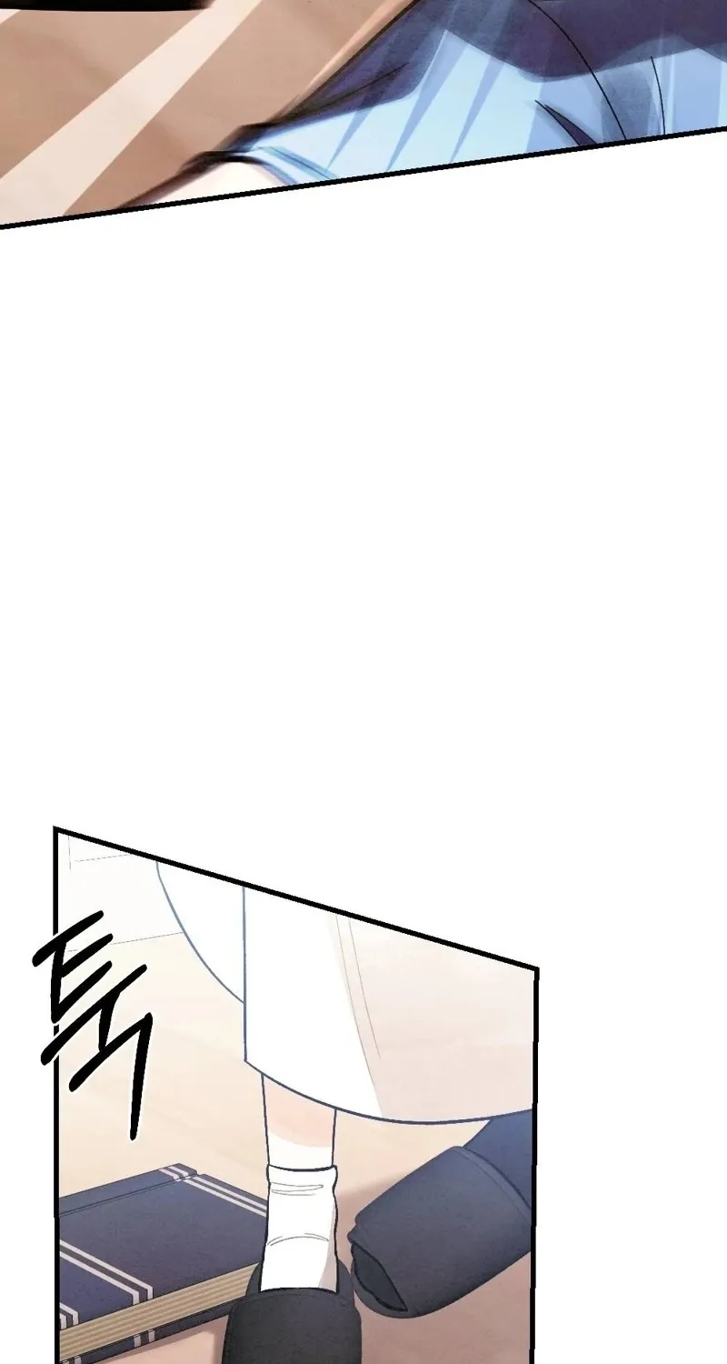 Chapter 6 — page 21