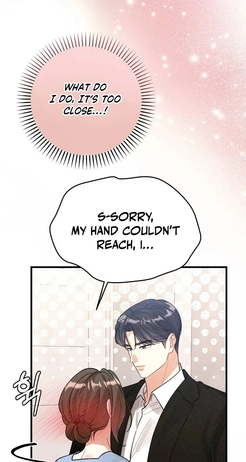 Chapter 6 — page 26
