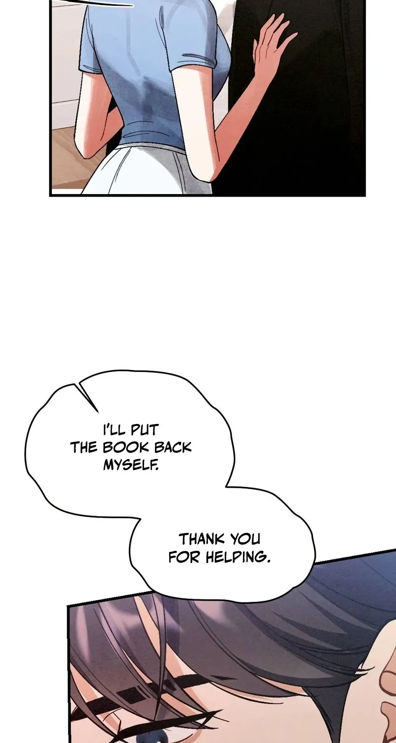 Chapter 6 — page 27