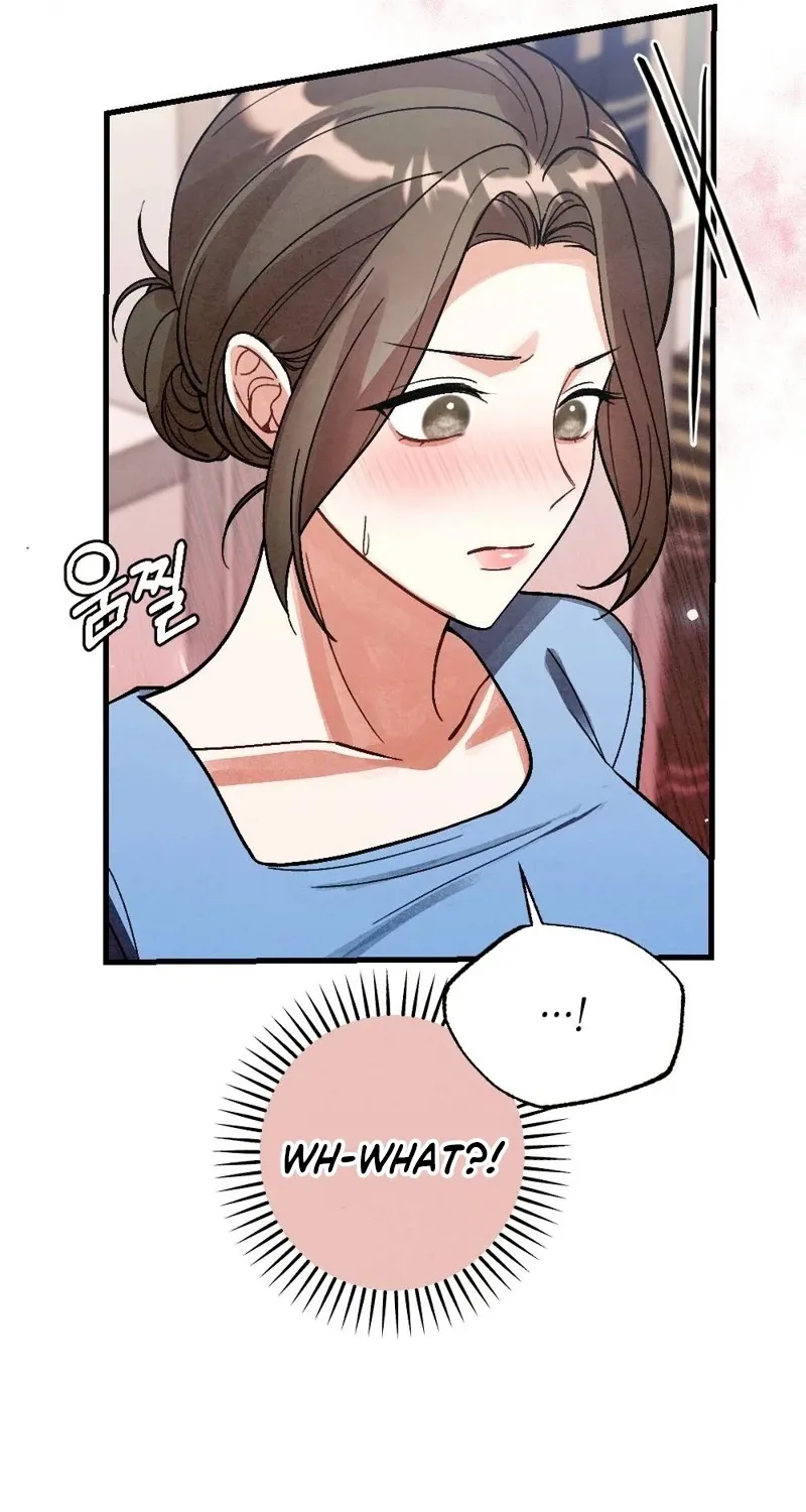 Chapter 6 — page 30