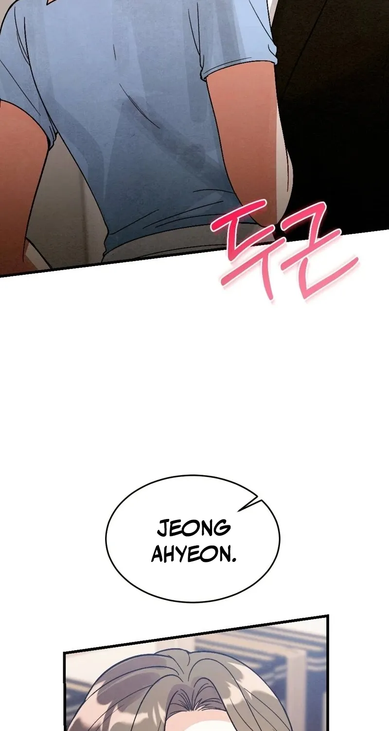 Chapter 6 — page 32