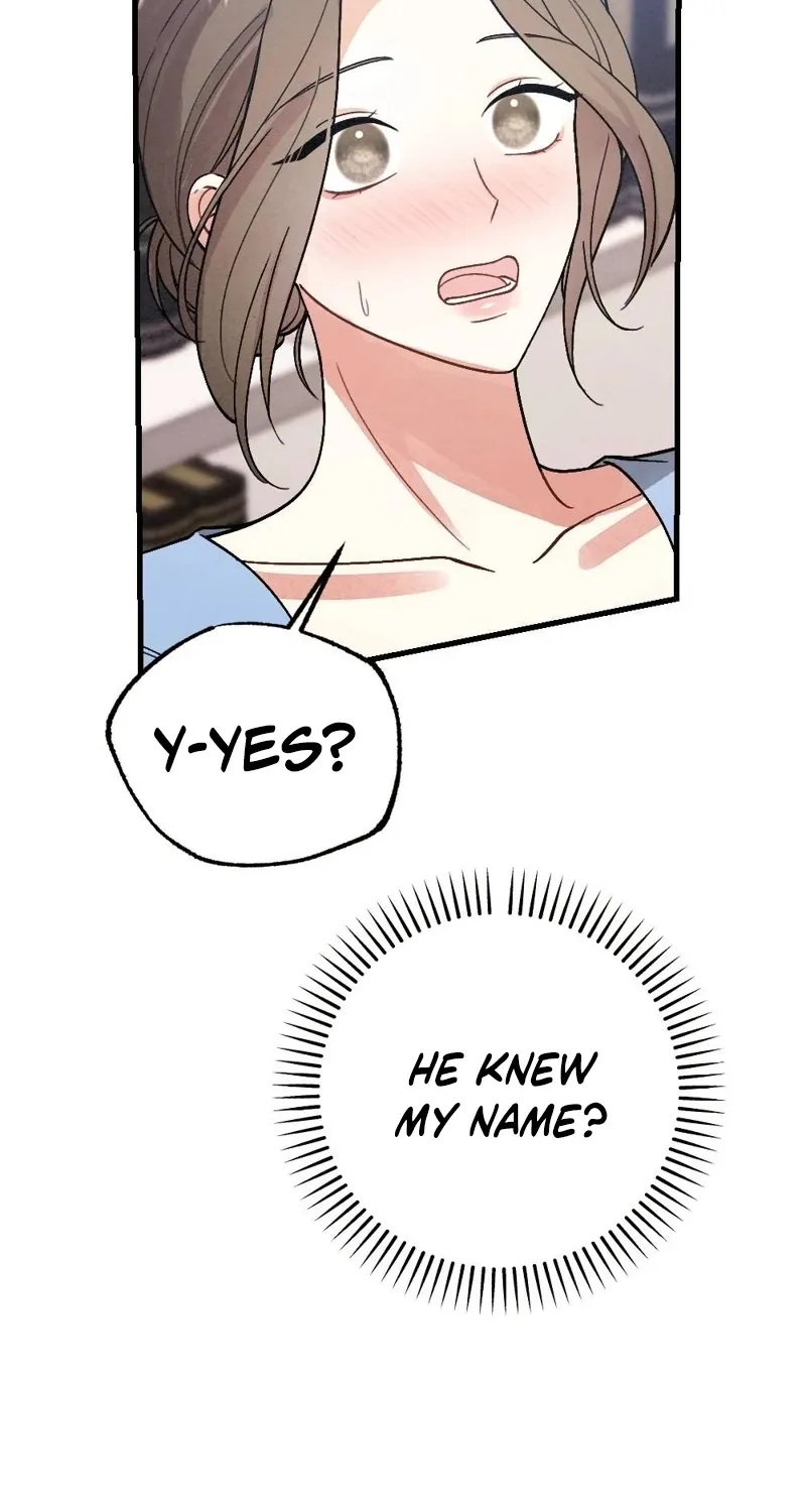 Chapter 6 — page 33