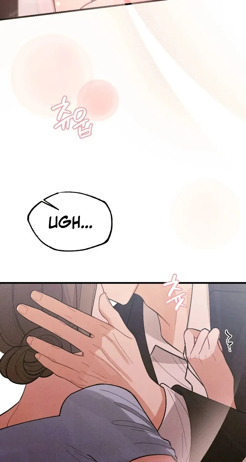 Chapter 6 — page 36